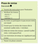 moodle:ecampus:02_phase_remise_00bis.png
