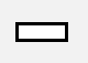 moodle4:test:choix_questions:icon_reponse_courte.png