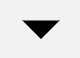 moodle4:test:choix_questions:icon_mot-manquant.png