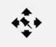 moodle:test:choix_questions:icon_marqueurs_glisser-deposer.png