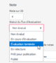 moodle:devoir:devoir_flux13.png