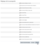 moodle:sauvegarde_activite_2.png