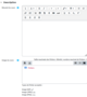 moodle4:moodle_description_delespacedecours.png