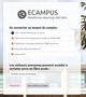 moodle4:2023-07-03_13_18_26-kecampus_unicaen_m4_se_connecter_sur_le_site.png