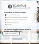 moodle4:2023-07-03_13_18_26-kecampus_unicaen_m4_se_connecter_sur_le_site_cadre.png