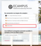 moodle4:2023-07-03_13_18_26-kecampus_unicaen_m4_se_connecter_sur_le_site_universitice.png