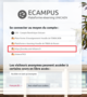 moodle4:2023-07-03_13_18_26-kecampus_unicaen_m4_se_connecter_sur_le_site_eureka.png
