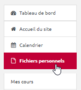 moodle:ressource:ajout-fichier-20.png