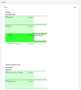 moodle4:devoir:evaluation_avancee:evaluation.png