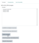 moodle:gerer_un_groupe_3.png