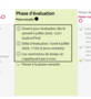 moodle:atelier:03_phase-evaluation_00bis.png