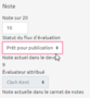 moodle:devoir:devoir_flux15.png