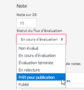 moodle:devoir:devoir_flux10.png