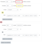 moodle:restrictions:restriction-jeu-7.png