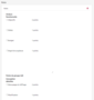 moodle4:devoir:evaluation_avancee:tableaunotes.png