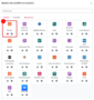 moodle4:atelier:activite.png