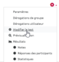 moodle:test:annuler_question1.png