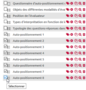moodle:test:banque_questions:deplacer_questions_1.png