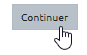 moodle:restauration_activite_3.png