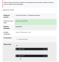 moodle:devoir:devoir_audio_12.png
