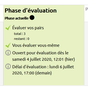 moodle:atelier:03_phase_evaluation_vue_etudiant_11.png