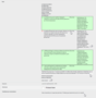 moodle:devoir:evaluation_avancee:check-list16.png