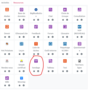 moodle4:sondage.png