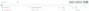 activite-h5p.png