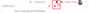 moodle:notif.png