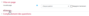 moodle:test:sequentiel_1.png