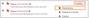 moodle:suivre_les_decrocheurs:capture10.jpg