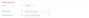 moodle:format_cours.png