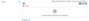 moodle4:forum:forum_messages-4.png
