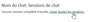 moodle:chat_parametres-avances6.png