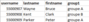 moodle:tabl.png