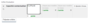 moodle4:devoir:evaluation_avancee:definitionniveaucritere.png