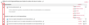 moodle:actions_ressources.png