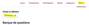 moodle4:test:categorie.jpg