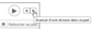 moodle:etherpad:etherpad5.png