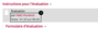 moodle:atelier:03_phase-evaluation_03.png