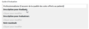 moodle:devoir:evaluation_avancee:devoir_guide_5.png