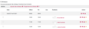 moodle:rdv-12.png