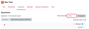 moodle4:test:testnotemaxi.png