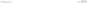 moodle:forum:forum-groupes-separes_02bis.png