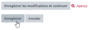 moodle:test:choix_questions:numerique12.png