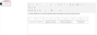 moodle:ecampus:01_phase_mise-en-place_03.png