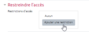 moodle:test:jouer-un-test_3_6.png