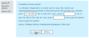 moodle:test:choix_questions:glisser-deposer-sur-texte2.png