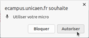 moodle4:devoir:devoiraudiocoteetu5.png