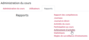 moodle:suivre_les_decrocheurs:achevement9.png